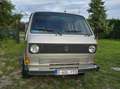 Volkswagen T3 Transporter 251 GC2/M516 Bronze - thumbnail 2