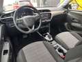 Opel Corsa-e Edition *SOH v94%+ Arancione - thumbnail 13