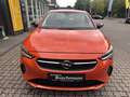 Opel Corsa-e Edition *SOH v94%+ Arancione - thumbnail 3