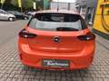 Opel Corsa-e Edition *SOH v94%+ Arancione - thumbnail 6