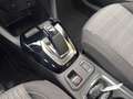 Opel Corsa-e Edition *SOH v94%+ Orange - thumbnail 19