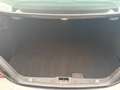 Mercedes-Benz MERCEDES-BENZ Clase C Berlina  Automático de 4 Pu Gris - thumbnail 9