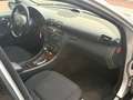 Mercedes-Benz MERCEDES-BENZ Clase C Berlina  Automático de 4 Pu Gris - thumbnail 6