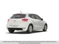 SEAT Ibiza Reference 1.0 Weiß - thumbnail 6