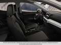 SEAT Ibiza Reference 1.0 Weiß - thumbnail 4