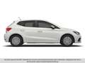 SEAT Ibiza Reference 1.0 Weiß - thumbnail 5