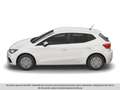 SEAT Ibiza Reference 1.0 Weiß - thumbnail 3