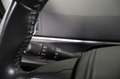 Toyota Verso 1.8 VVT-i Volcano Edition Rood - thumbnail 22
