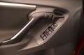 Toyota Verso 1.8 VVT-i Volcano Edition Rood - thumbnail 19