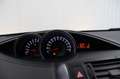 Toyota Verso 1.8 VVT-i Volcano Edition Rood - thumbnail 21