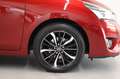 Toyota Verso 1.8 VVT-i Volcano Edition Rood - thumbnail 8