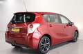 Toyota Verso 1.8 VVT-i Volcano Edition Rood - thumbnail 2