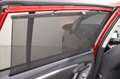 Toyota Verso 1.8 VVT-i Volcano Edition Rood - thumbnail 18