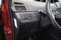 Toyota Verso 1.8 VVT-i Volcano Edition Rood - thumbnail 20