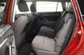 Toyota Verso 1.8 VVT-i Volcano Edition Rood - thumbnail 16