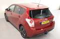 Toyota Verso 1.8 VVT-i Volcano Edition Rood - thumbnail 10