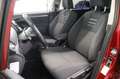 Toyota Verso 1.8 VVT-i Volcano Edition Rood - thumbnail 15