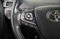 Toyota Verso 1.8 VVT-i Volcano Edition Rood - thumbnail 25