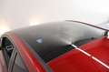Toyota Verso 1.8 VVT-i Volcano Edition Rood - thumbnail 17