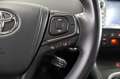 Toyota Verso 1.8 VVT-i Volcano Edition Rood - thumbnail 24