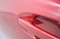 Toyota Verso 1.8 VVT-i Volcano Edition Rood - thumbnail 13