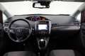 Toyota Verso 1.8 VVT-i Volcano Edition Rood - thumbnail 3