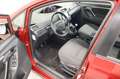 Toyota Verso 1.8 VVT-i Volcano Edition Rood - thumbnail 14