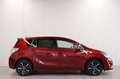 Toyota Verso 1.8 VVT-i Volcano Edition Rood - thumbnail 7