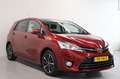 Toyota Verso 1.8 VVT-i Volcano Edition Rood - thumbnail 6