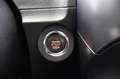 Toyota Verso 1.8 VVT-i Volcano Edition Rood - thumbnail 26