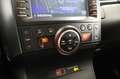 Toyota Verso 1.8 VVT-i Volcano Edition Rood - thumbnail 27