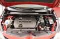 Toyota Verso 1.8 VVT-i Volcano Edition Rood - thumbnail 33