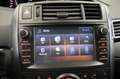 Toyota Verso 1.8 VVT-i Volcano Edition Rood - thumbnail 30