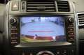 Toyota Verso 1.8 VVT-i Volcano Edition Rood - thumbnail 31