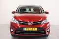 Toyota Verso 1.8 VVT-i Volcano Edition Rood - thumbnail 5