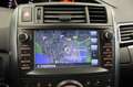 Toyota Verso 1.8 VVT-i Volcano Edition Rood - thumbnail 29