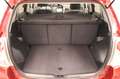 Toyota Verso 1.8 VVT-i Volcano Edition Rood - thumbnail 11