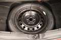 Toyota Verso 1.8 VVT-i Volcano Edition Rood - thumbnail 12