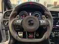 Volkswagen Golf GTI 5p 2.0 tsi Gti DSG TETTO/R600/DOWNPIPE Grau - thumbnail 14