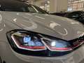 Volkswagen Golf GTI 5p 2.0 tsi Gti DSG TETTO/R600/DOWNPIPE Grau - thumbnail 6