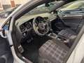 Volkswagen Golf GTI 5p 2.0 tsi Gti DSG TETTO/R600/DOWNPIPE Grau - thumbnail 8