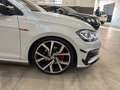 Volkswagen Golf GTI 5p 2.0 tsi Gti DSG TETTO/R600/DOWNPIPE Grau - thumbnail 5