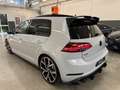 Volkswagen Golf GTI 5p 2.0 tsi Gti DSG TETTO/R600/DOWNPIPE Grau - thumbnail 4