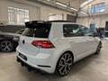 Volkswagen Golf GTI 5p 2.0 tsi Gti DSG TETTO/R600/DOWNPIPE Grau - thumbnail 3