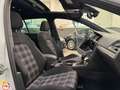 Volkswagen Golf GTI 5p 2.0 tsi Gti DSG TETTO/R600/DOWNPIPE Grau - thumbnail 11