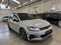 Volkswagen Golf GTI 5p 2.0 tsi Gti DSG TETTO/R600/DOWNPIPE Grau - thumbnail 2