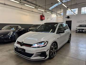 5p 2.0 tsi Gti DSG TETTO/R600/DOWNPIPE
