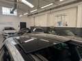Volkswagen Golf GTI 5p 2.0 tsi Gti DSG TETTO/R600/DOWNPIPE Grau - thumbnail 7