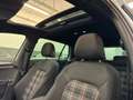 Volkswagen Golf GTI 5p 2.0 tsi Gti DSG TETTO/R600/DOWNPIPE Grau - thumbnail 10