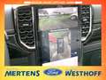 Ford Ranger Wildtrak Techno71 Audio106 Rollo Wachs Rot - thumbnail 5